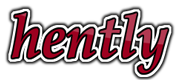 Hently Co., Ltd.