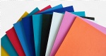 High density EVA Foam Sheet 2-60mm for sale