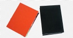 TPE Foam Sheet
