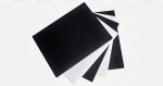 PE Foam Sheet