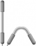 flexible pen