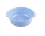safety bowl for jail using