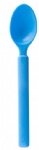 safety spoon for jail using