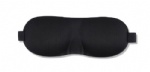 eye patch eye cup safe for using