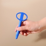 safety signature pen